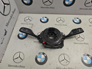 переключатель подрулевой (стрекоза) BMW XM G09 2024, 4.4 л., бензин, 475, полный привод, 5A819E9