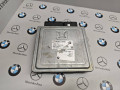 блок управления двигателем BMW 3 серия E90/E91/E92/E93 2005, 2.5 л., N52 B25 AE, бензин, 7559178 - фото №3