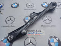 рычаг задний Mercedes-Benz E-Класс W214 2025, 2.0 л., дизель, A2063510500 - фото №2