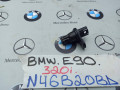 датчик распредвала BMW 3 серия E90/E91 [рестайлинг] 2010, 2.0 л., N46 B20 BD, бензин, 7525014 - фото №2