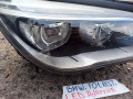 фара правая BMW 7 серия F01/F02 [рестайлинг] 2014, 3.0 л., N55 B30 A, бензин, 4827238 - фото №3