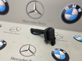 катушка зажигания Mercedes-Benz 2012, 1.8 л., M 271.860, бензин, A0001502580