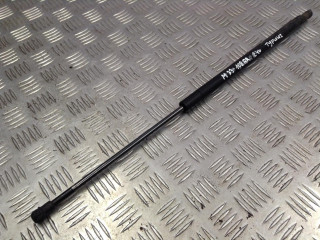 амортизатор крышки багажника (3-5 двери) BMW 3 серия E46 2002, 2.0 л., дизель, АКПП, универсал