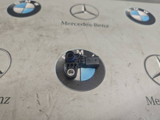 датчик абсолютного давления BMW 2025, 3.0 л., бензин, 8489539