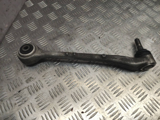 рычаг передний левый BMW 7 серия E38 1998