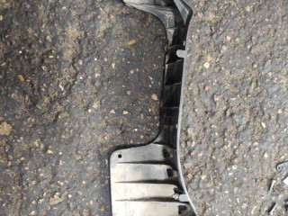 Крепление бампера заднего BMW 5 серия E60/E61 2004, 7063431