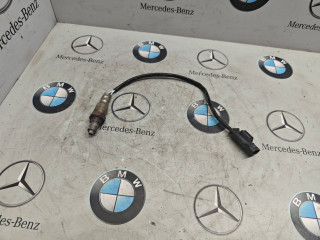 лямбда-зонд Mercedes-Benz GLB-Класс 1 поколение 2022, бензин, задний привод, A0005424404