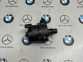 насос антифриза дополнительный BMW 7 серия G11/G12 2017, 3.0 л., дизель, 9372723 - фото №5