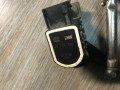датчик дорожного просвета BMW X5 E70 2009, 3.0 л., дизель, АКПП, внедорожник 5 дв., 37146785206, 6785206 - фото №2