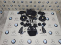 комплект акустики BMW 2025, 3.0 л., бензин, 2622518, 6809632, 2622516, 2622517, HV5A5CA89, 5B44D33 - фото №7