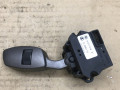 переключатель дворников BMW 7 серия E65/E66/E67 2003, 4.4 л., бензин, АКПП, седан, 6911519 - фото №2