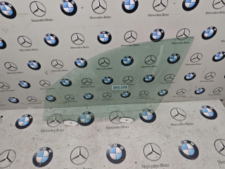 стекло двери передней левой BMW 2023, a300