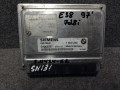 блок управления двигателем BMW 7 серия E38 1997, 2.8 л., бензин, АКПП, седан, 7500255, 7501911 - фото №2