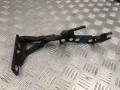 петля капота правая BMW 5 серия E39 2000, 2.5 л., бензин, АКПП, седан - фото №2