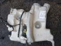 бачок омывателя Mercedes-Benz M-Класс W164 2006, 3.5 л., M 272.967, бензин, АКПП, внедорожник 5 дв., правый руль, A1648600360, A1648690020 - фото №6