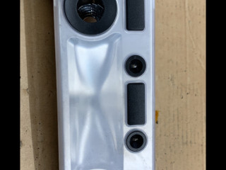 фонарь салона (плафон) BMW 5 серия E60/E61 (2002 - 2007), 6962058