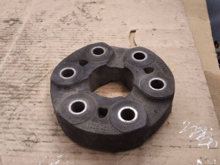 муфта кардана BMW 7 серия E38 [рестайлинг] 2001, 4.4 л., бензин, АКПП, седан, 1229065