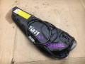 подушка безопасности сиденья BMW 2008, 2.0 л., N47 D20 A, дизель, АКПП, хетчбэк 5 дв. - фото №2