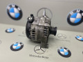 генератор BMW 2012, 2.0 л., N20 B20 A, бензин, 7605478 - фото №5