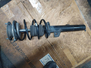 амортизатор передний правый BMW 3 серия E90/E91 [рестайлинг] 2009, 6786006