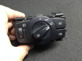 переключатель света BMW X1 E84 2009, 2.0 л., N47 D20 C, дизель, АКПП, универсал, 6932794, 61316932794 - фото №3