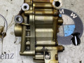 насос масляный BMW 7 серия F01/F02 2011, 3.0 л., N55 B30 A, бензин, 7573747 - фото №4