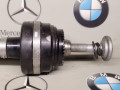 полуось задняя (приводной вал, ШРУС) BMW 2023, 2.0 л., бензин, 416, 8695487 - фото №4