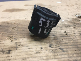 сирена (гонг) BMW 3 серия E46 2000, 2.2 л., бензин, АКПП, седан, 8360995