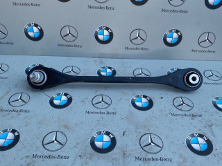 рычаг задний правый BMW 2024, 2.0 л., бензин, 6871016