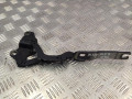 петля капота правая BMW 3 серия E90/E91/E92/E93 2006, 2.0 л., дизель, АКПП, седан, 7115264 - фото №3