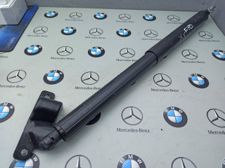 амортизатор крышки багажника (3-5 двери) BMW X5 E70 2009