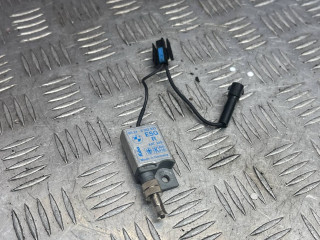 усилитель антенны BMW 5 серия E39 [рестайлинг] 2004, 8362533