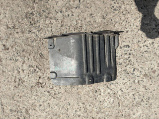 защита арок передняя правая (подкрылок) BMW 5 серия E60/E61 2007, 3.0 л., дизель, АКПП, седан, правый руль, 7050538