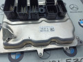 блок управления двигателем BMW 2013, 1.6 л., N13 B16 A, бензин, 7636292 - фото №2