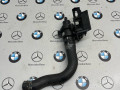 Клапан перепускной Mercedes-Benz C-Класс W205/S205/C205 2015, 2.0 л., M 274.920, бензин, АКПП, седан, 0001532859, A0001532859, A1770942400, 7.04927.03 - фото №2