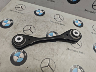 рычаг задний правый BMW 2025, 3.0 л., бензин, 6878018