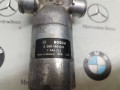 датчик холостого хода BMW X5 E53 2002, 3.0 л., бензин, 1744713 - фото №2