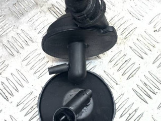 маслоотделитель (сапун) BMW X5 E53 [рестайлинг] 2004, 3.0 л., бензин, 7501566