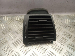 дефлектор обдува салона BMW X5 E53 2001, 3.0 л., бензин, АКПП, внедорожник 5 дв., 64228402216, 8402216