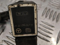 датчик дорожного просвета задний Mercedes-Benz M-Класс W164 2007, 3.0 л., OM 642.940, дизель, 0105427717 - фото №2