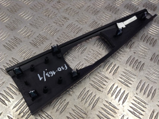 крепление кассеты радиаторов BMW 2013, 2.0 л., N20 B20 A, бензин, АКПП, седан