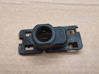 крепление парктроника BMW X5 E70 2007, 3.0 л., дизель, АКПП, 7165462