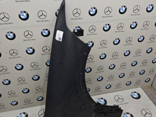 крыло переднее правое BMW 2024, 3.0 л., B58B30, бензин, 475, полный привод