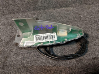 антенна BMW X5 E70 2009, 4.8 л., N62 B48 A, бензин, АКПП, внедорожник 5 дв., 6972311