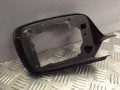 рамка зеркала правого BMW 7 серия E65/E66/E67 2003, 4.4 л., бензин, АКПП, седан - фото №2