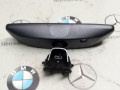 зеркало салона BMW 2023, 4.4 л., бензин, 416, 9438988 - фото №3