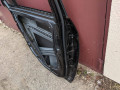 дверь задняя левая Mercedes-Benz E-Класс W212/S212/C207/A207 [рестайлинг] 2013, 3.5 л., бензин, универсал - фото №6