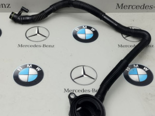 маслозаливная горловина Mercedes-Benz E-Класс W213 [рестайлинг] 2022, 2.0 л., бензин, A2640109802