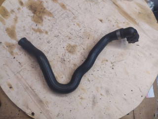 шланг гидроусилителя BMW X5 E70 [рестайлинг] 2013, 4.4 л., N63 B44 A, бензин, 6792489