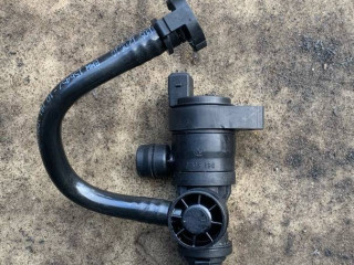 клапан вентиляции топливного бака BMW 2010, 3.5 л., бензин, 7595194